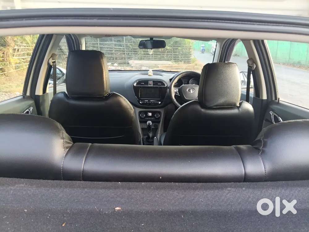 Maruti Suzuki Swift 2012 Diesel 126000 Km Driven