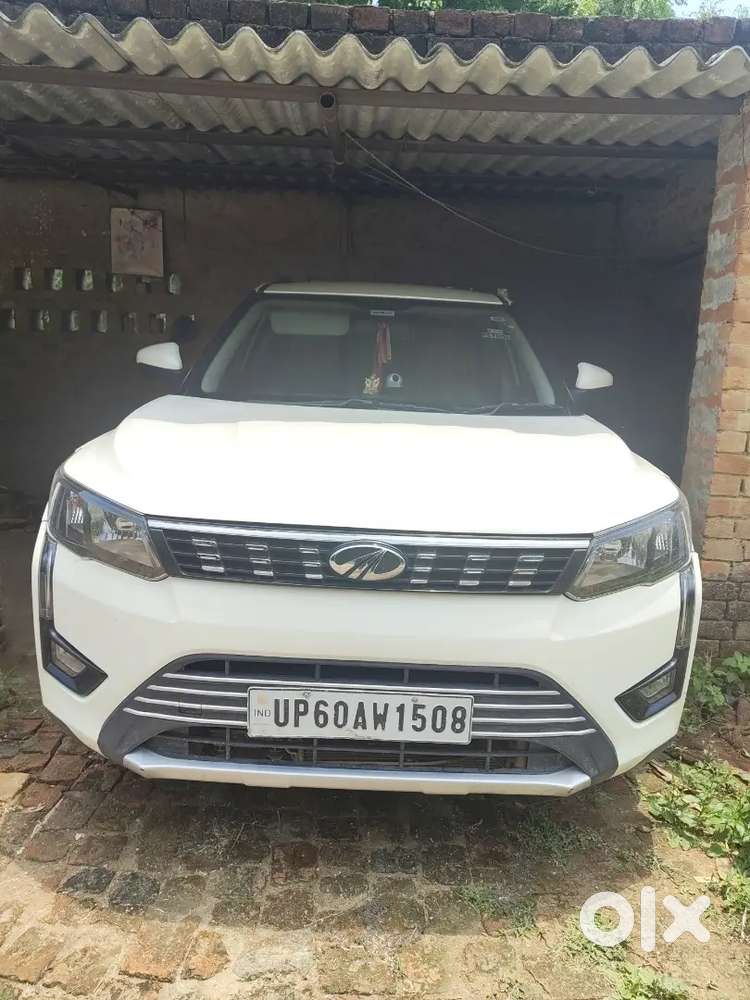 Very Good Condition