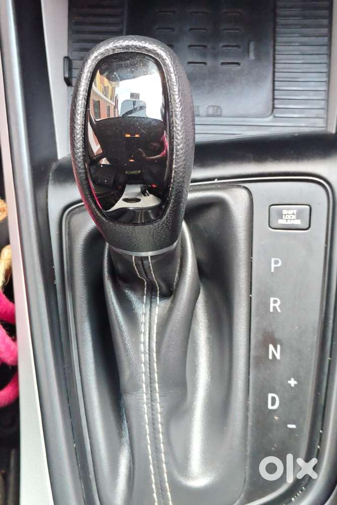 Hyundai I20 1.2 Sportz (o), 2025, Petrol