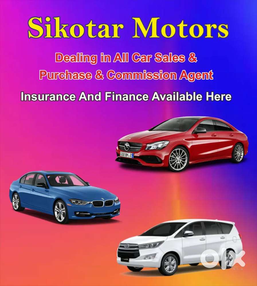 Toyota Innova Crysta