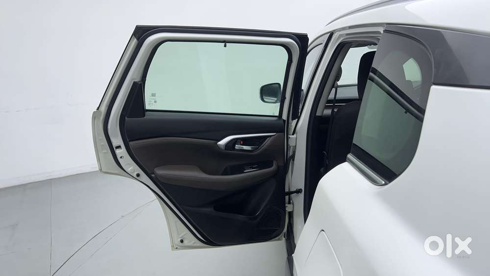 Toyota Urban Cruiser Hyryder 1.5 G Hybrid, 2023