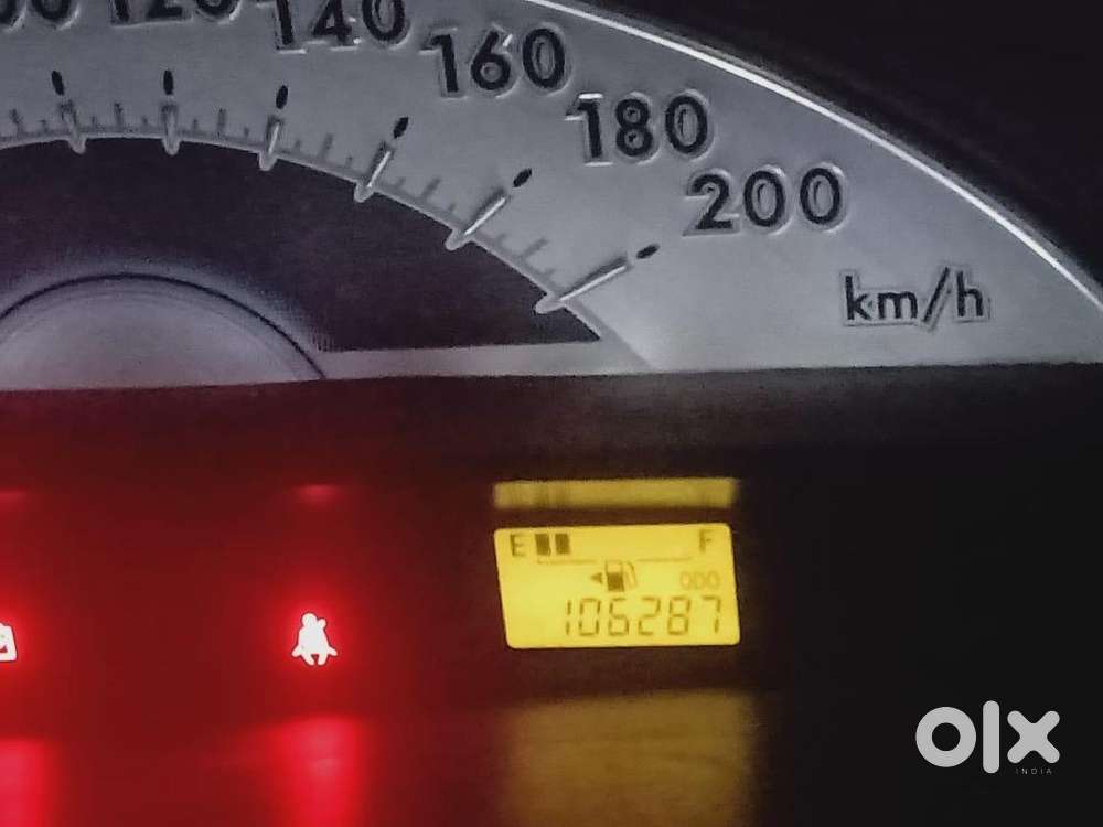 Toyota Etios Liva 2013 Diesel Well Maintained