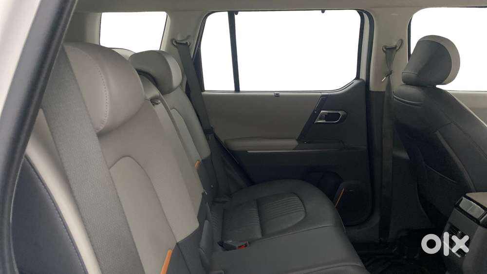 Kia Seltos 1.5 Htx Diesel At, 2025, Diesel