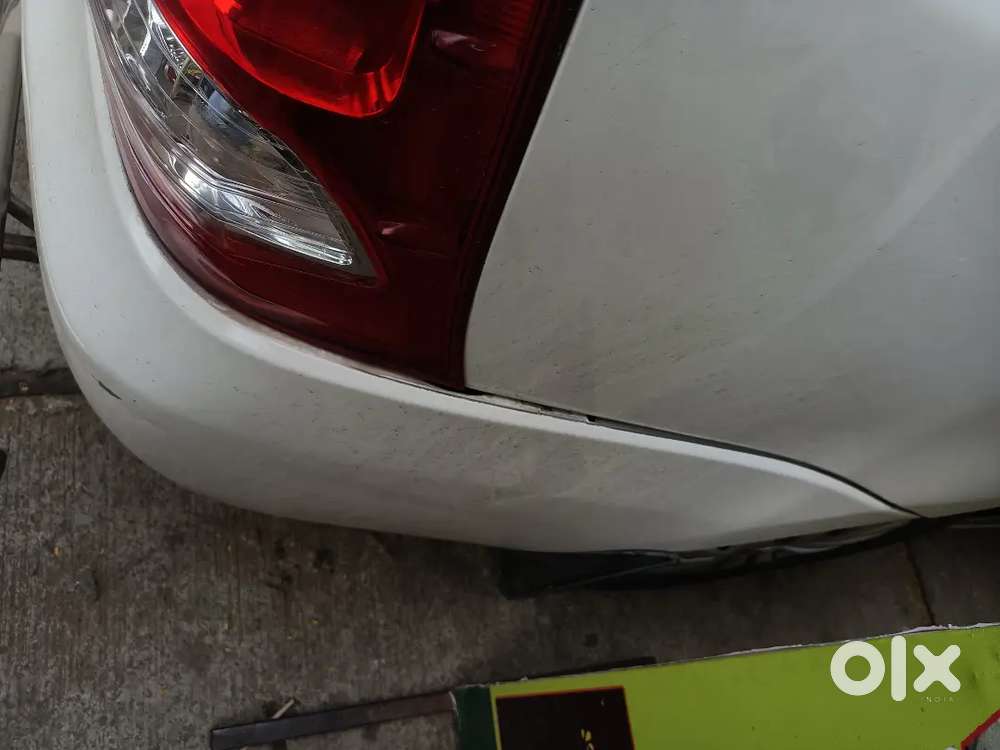 Toyota Etios 2016 Diesel Manual