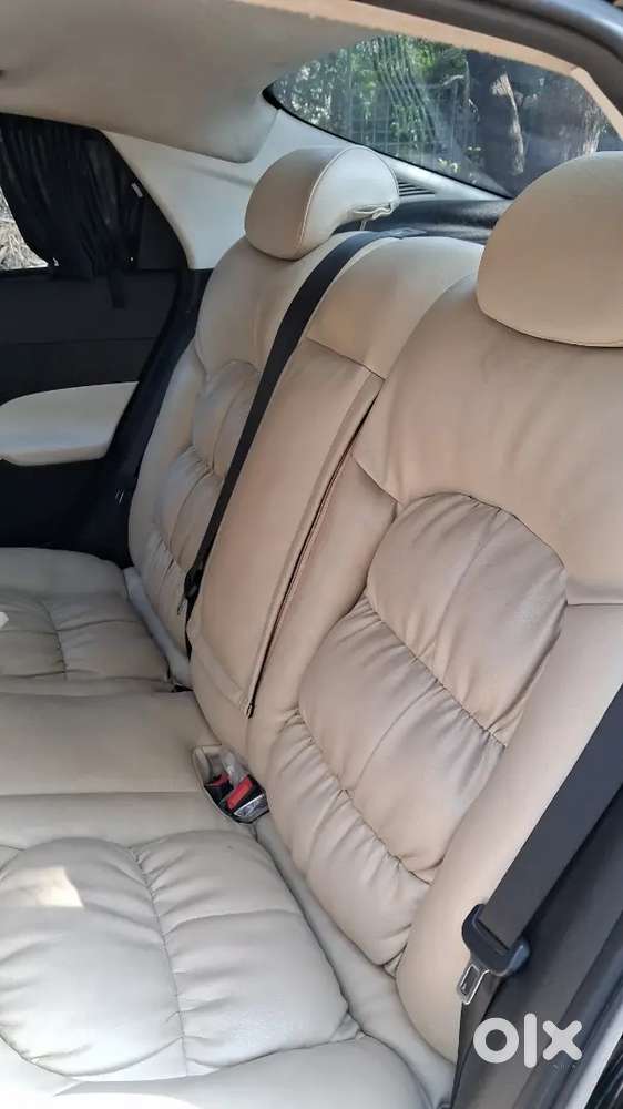 Hyundai Verna 2024 Petrol 73000 Km Driven