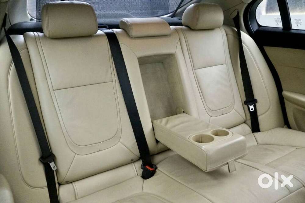 Jaguar Xf 2.0 Petrol Portfolio, 2015, Petrol