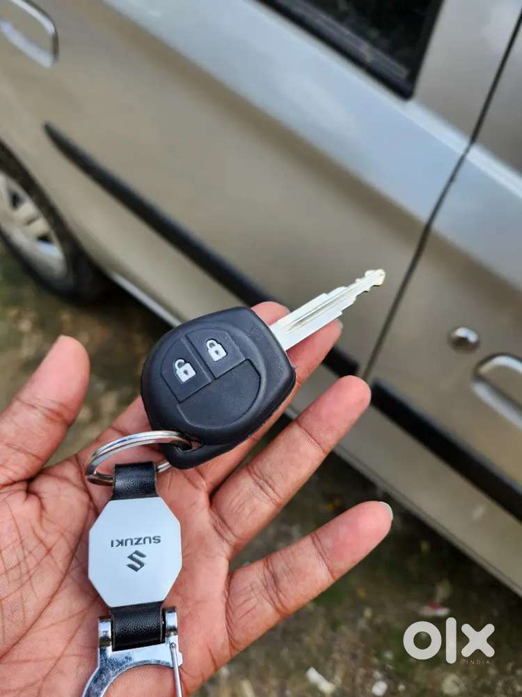 Maruti Suzuki Alto 2022