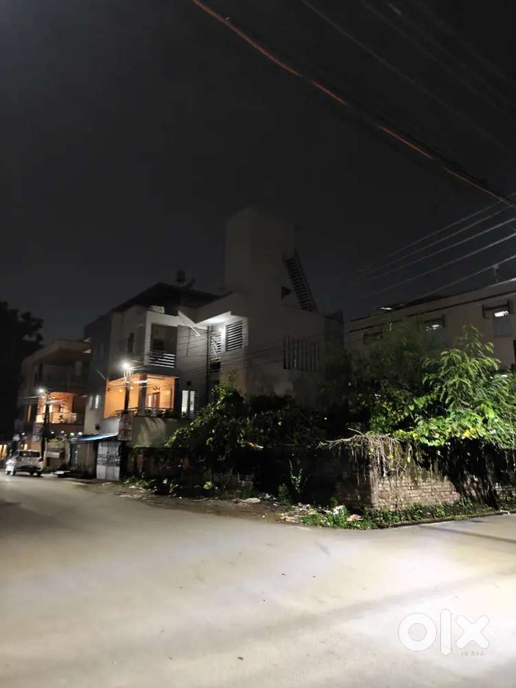 1RK for Rent NEAR AIIMS HOSPITAL(FEMALE)