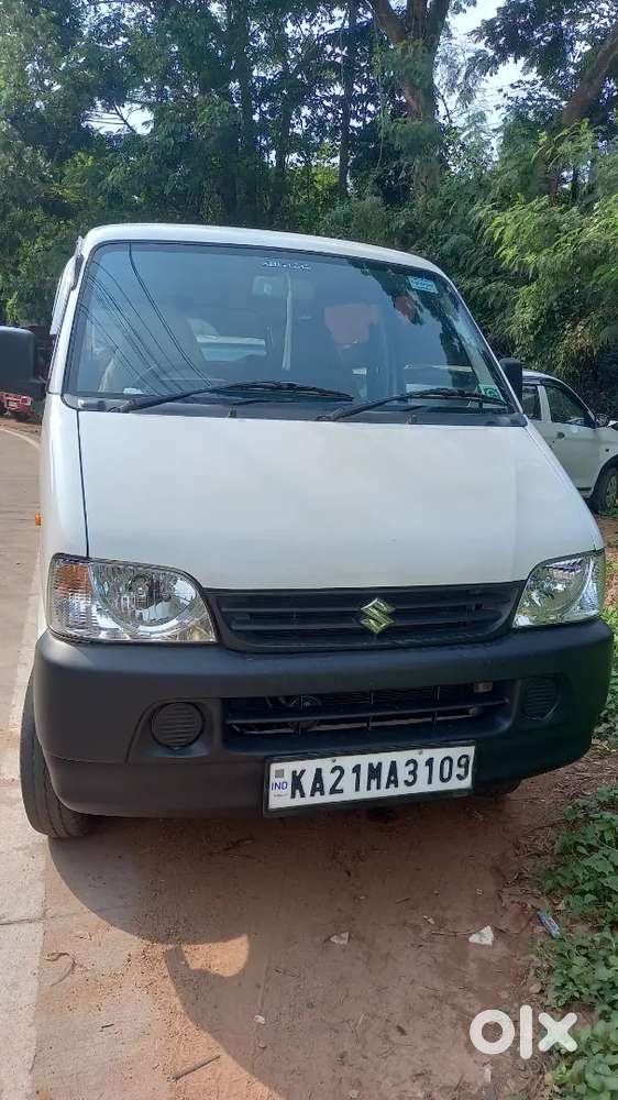 Good Condition In Same As Showroom