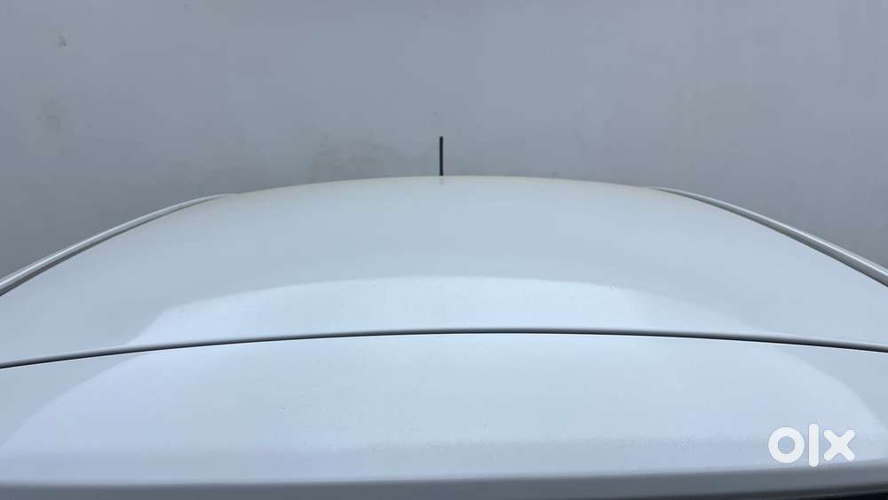 Hyundai I10 Sportz 1.1 Irde2, 2016, Petrol