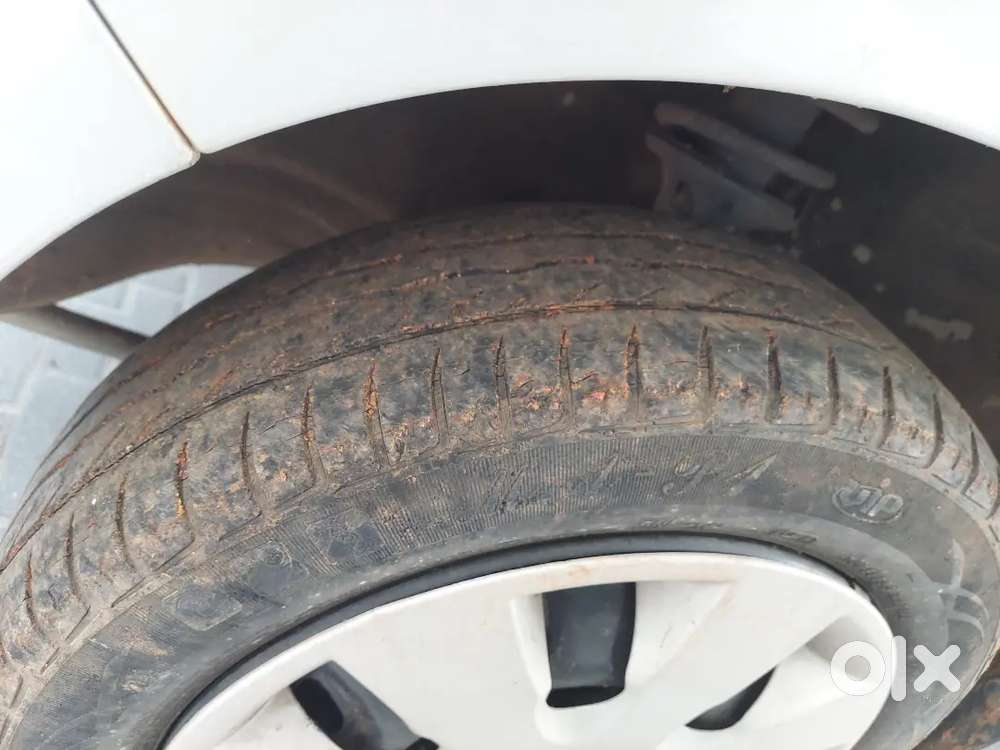 Maruti Suzuki Alto K10 Lxi (o) 2012 Petrol Manual