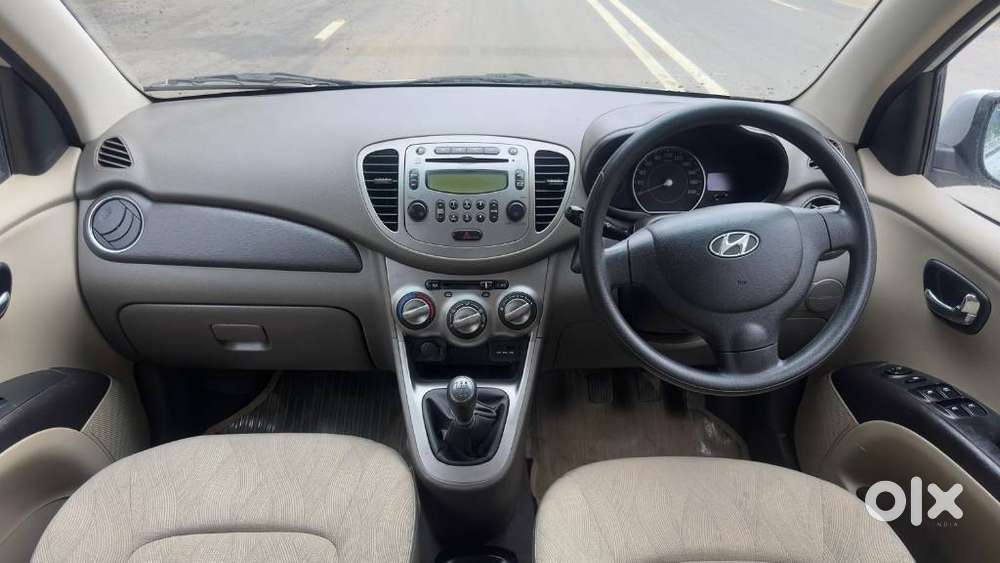 Mahindra Xuv700 2.2 Ax 7 Diesel Mt Luxury Pack Str, 2024, Diesel