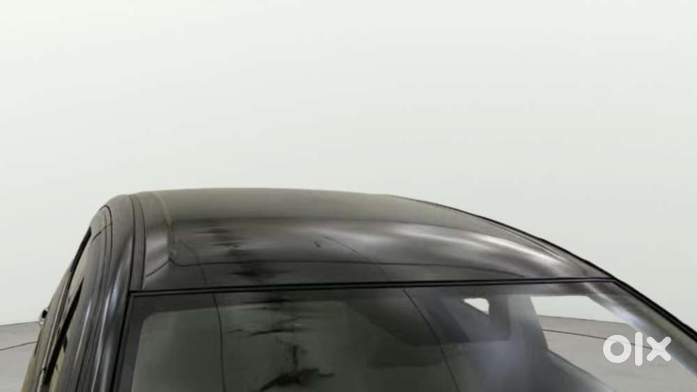 Maruti Suzuki Ciaz 1.5 Alpha Shvs Petrol, 2022, Petrol