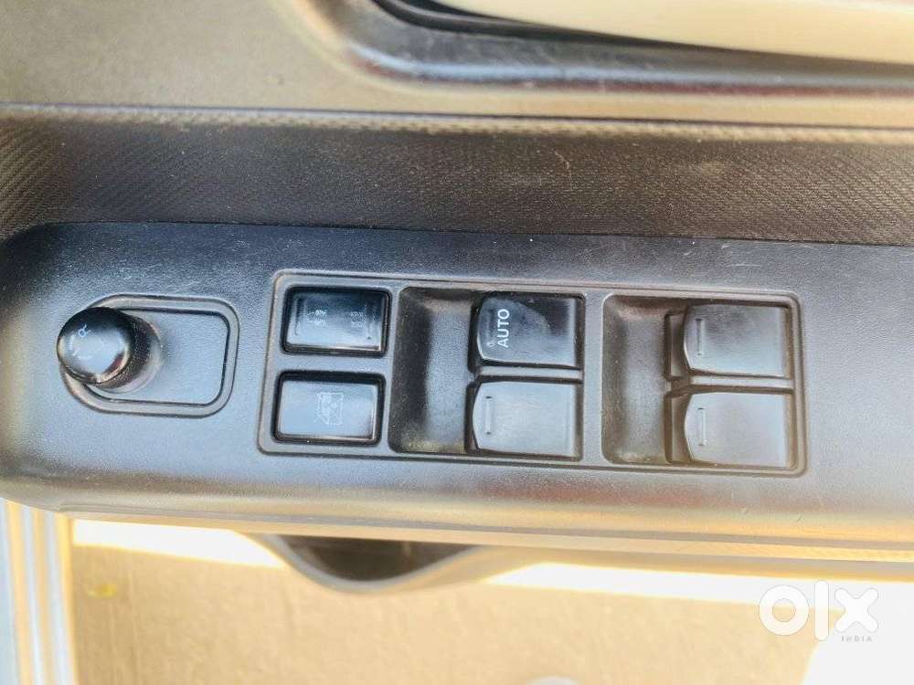 Maruti Suzuki Wagon R Vxi 1.2, 2019, Cng & Hybrids
