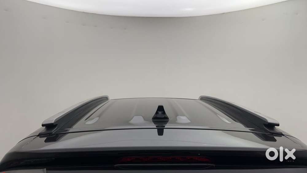 Kia Sonet Htx 1.5 Diesel, 2023, Diesel