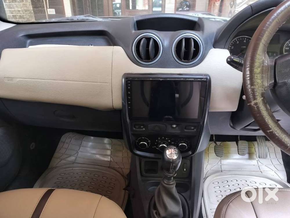 Not To Spend Single Penny, Top Model