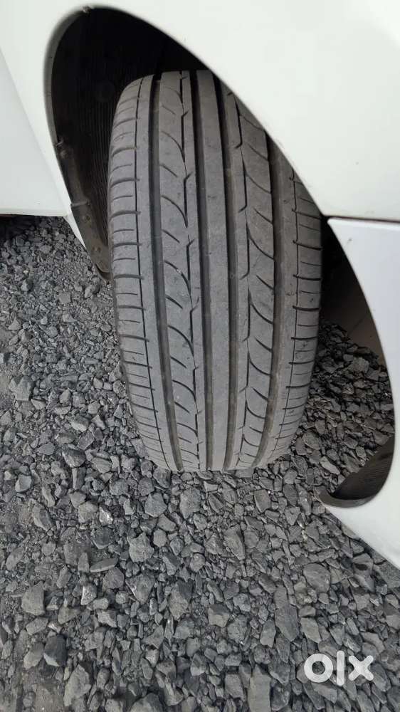 Verna 2012 Sx(o) Diesel
