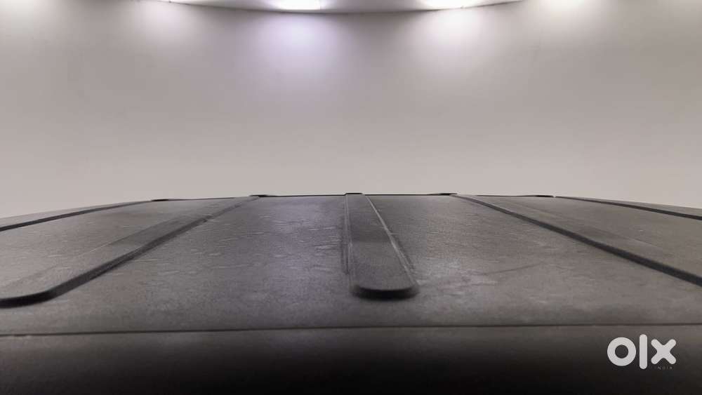 Mahindra Thar 1.5 Lx Hard Top Diesel At 4 Rwd, 2023, Diesel