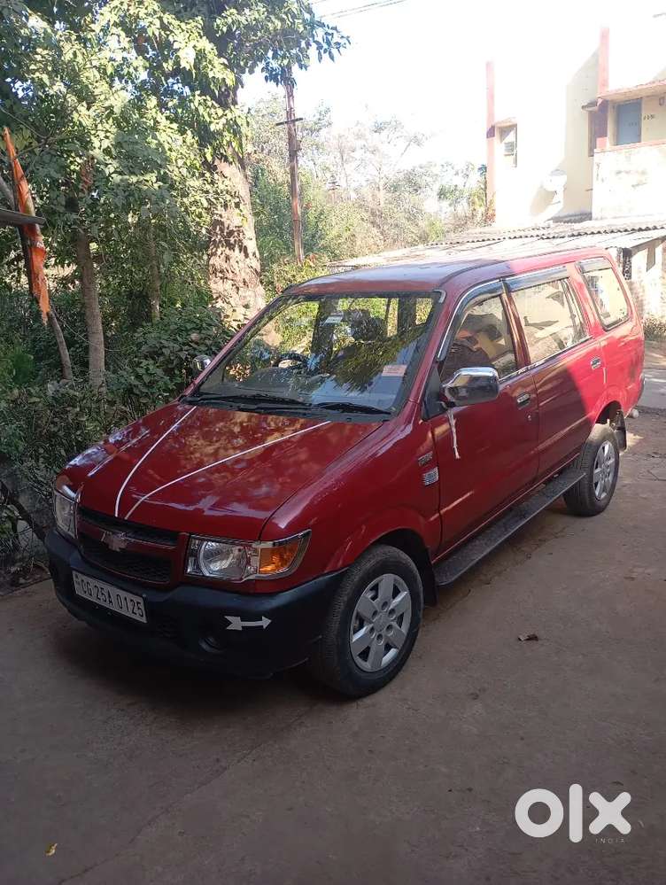 2015 Chevrolet Aveo डीज़ल Variant Lt