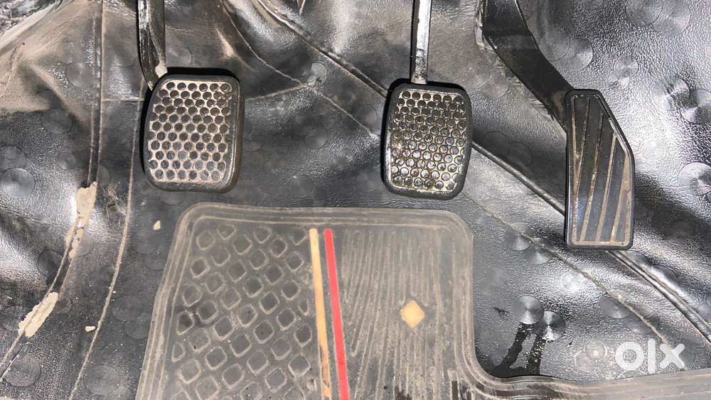 Maruti Suzuki Alto 800 Lxi, 2018, Petrol