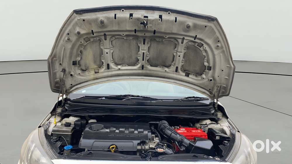 Hyundai I20 2012-2014 Asta 1.4 Crdi, 2013, Diesel