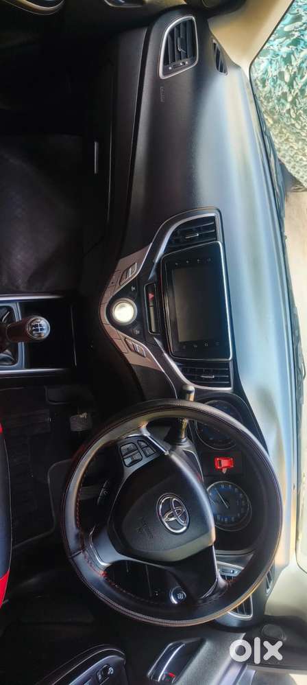 Toyota Glanza G, 2021, Petrol