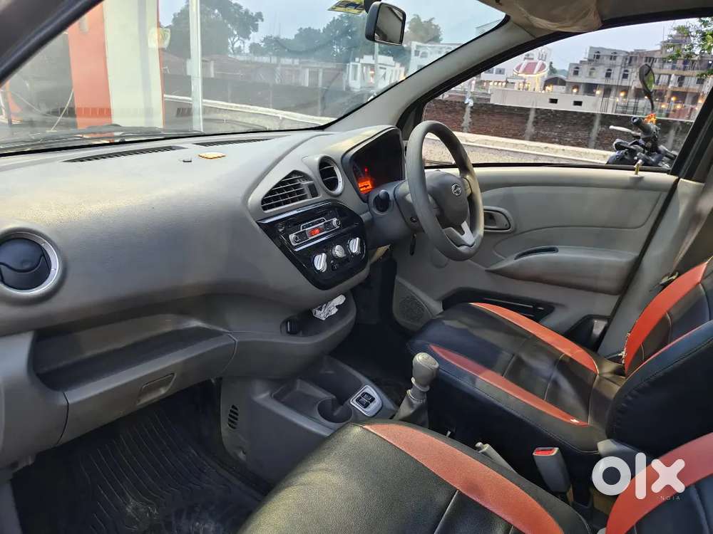 Excellent Condition