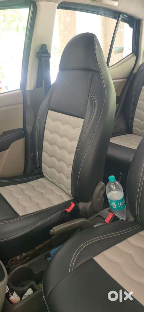 2014 Hyundai I10 Manual Petrol