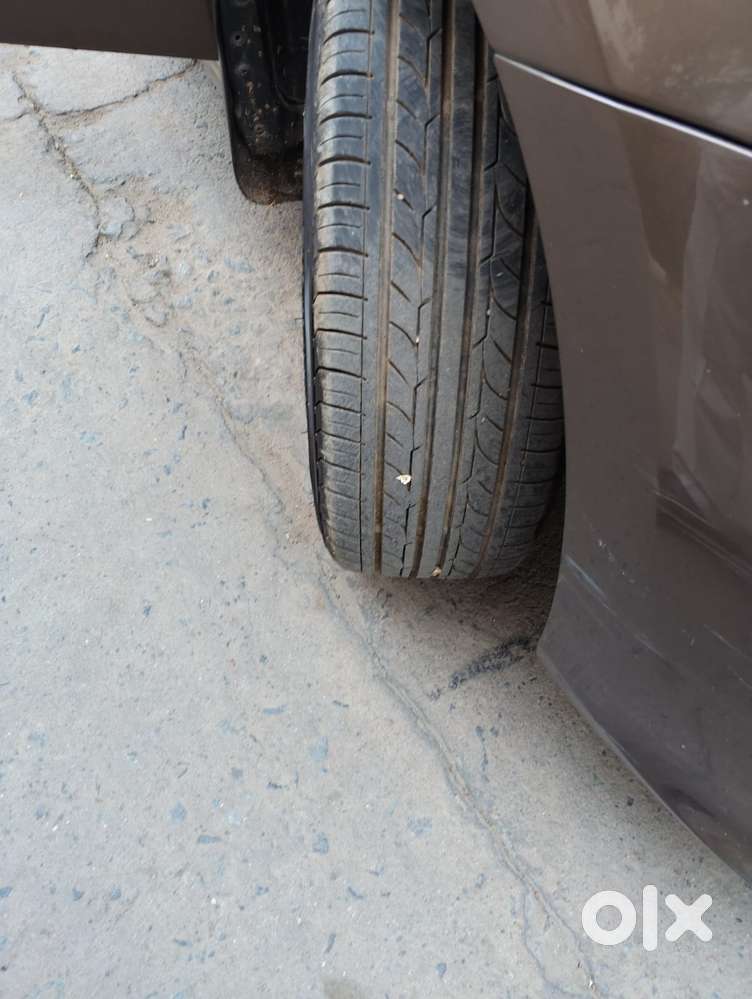 Volkswagen Vento 1.5 Tdi Highline Plus At, 2016, Diesel