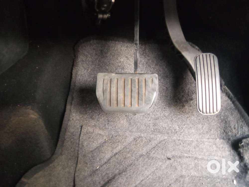 Tata Safari 2.0 Kryotec Xt Plus, 2022, Diesel