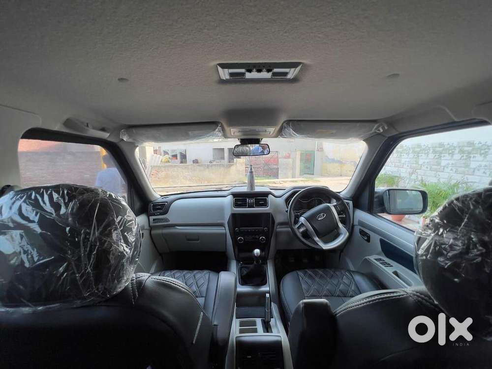 Mahindra Diesel Car 2021