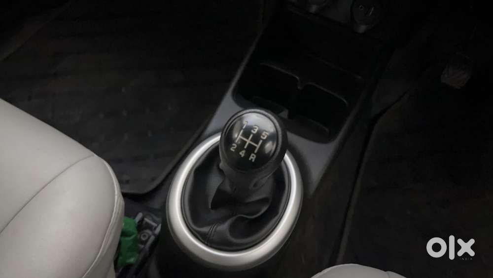 Maruti Suzuki Celerio 2014-2017 Zxi, 2023, Petrol