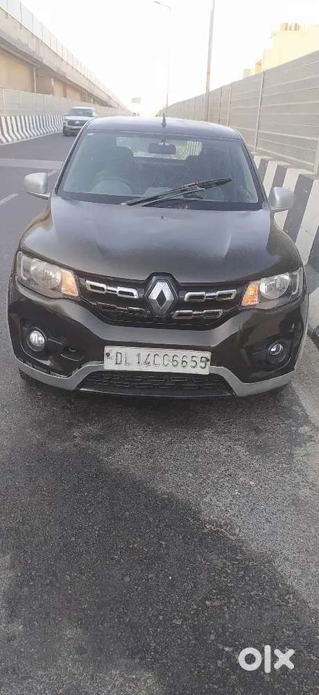 Cng On Paper H 2016 Model H Android Touchscreen Lgi H