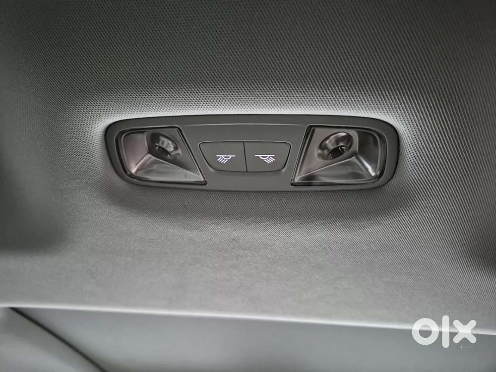 Audi Q3 Sportback, 2024, Petrol