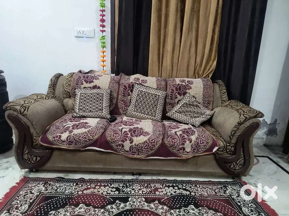 Furniture sale
