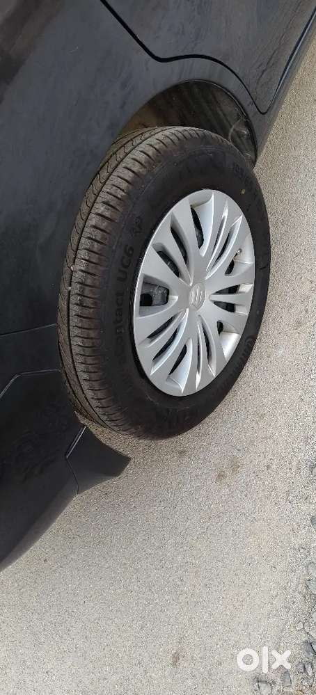 Maruti Suzuki Ertiga 2015 Petrol 69975 Km Driven