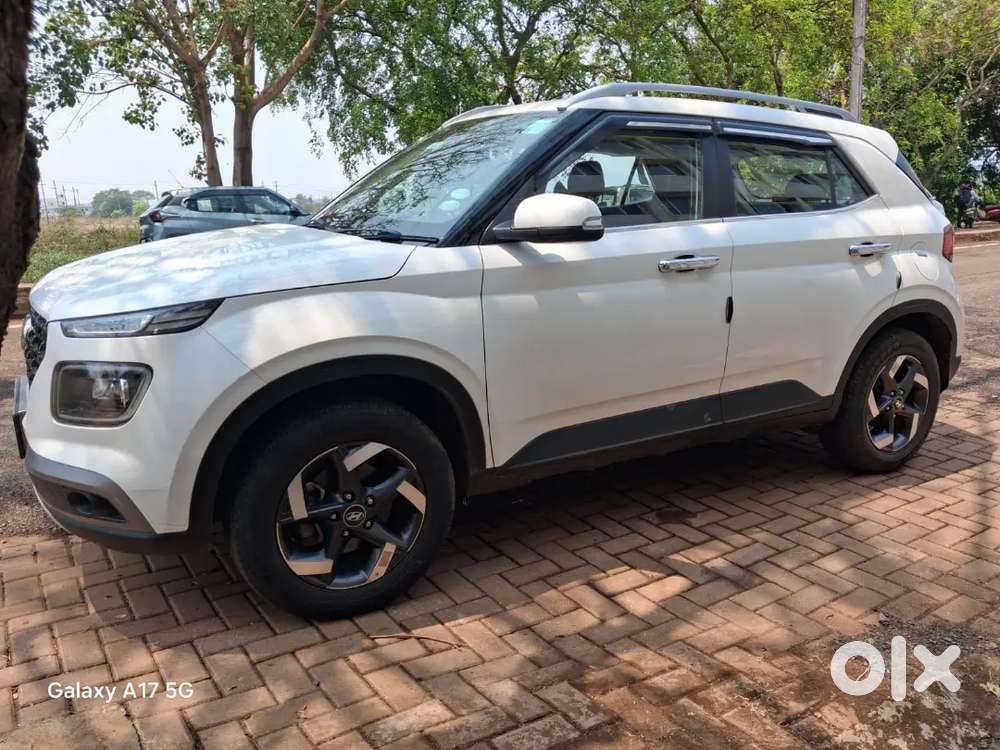 Venue For Urgent Sale