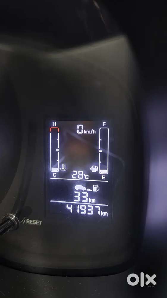Hyundai Venue 1.0 Sx 2020