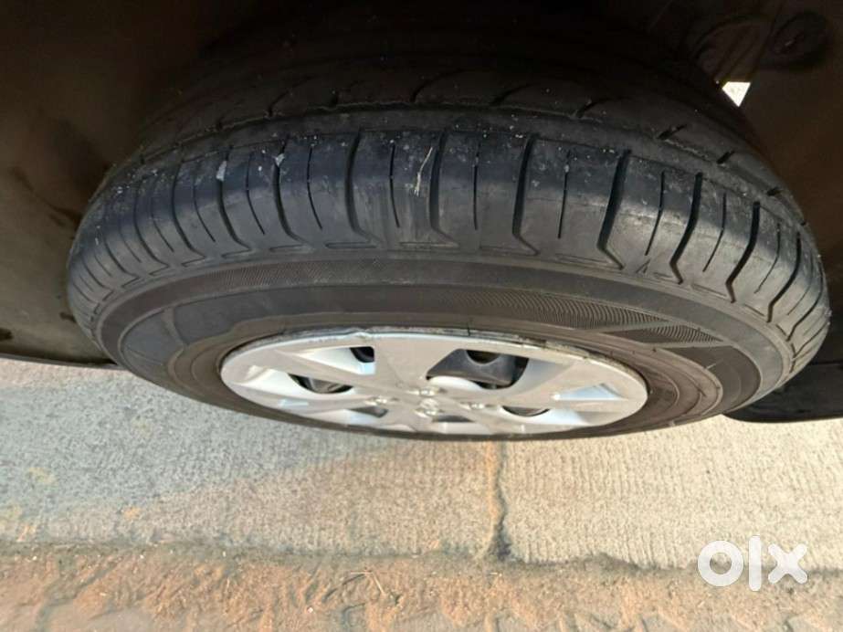 Hyundai Grand I10 2013-2016 Sportz, 2016, Petrol