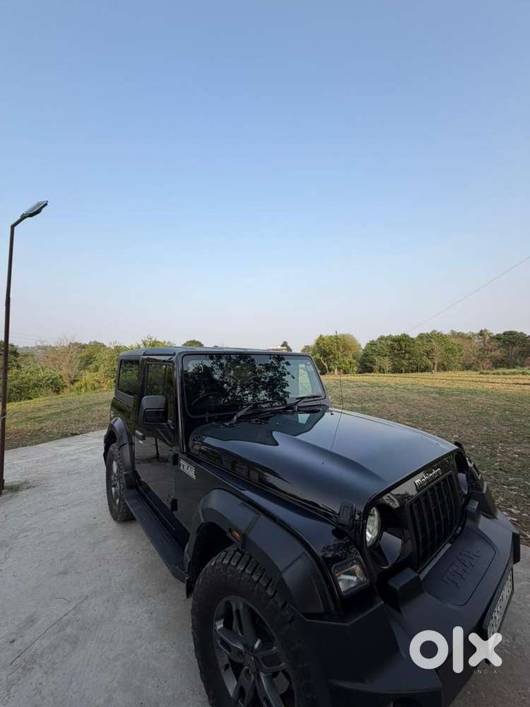 Mahindra Diesel Car 2025 Last Decmeber Month