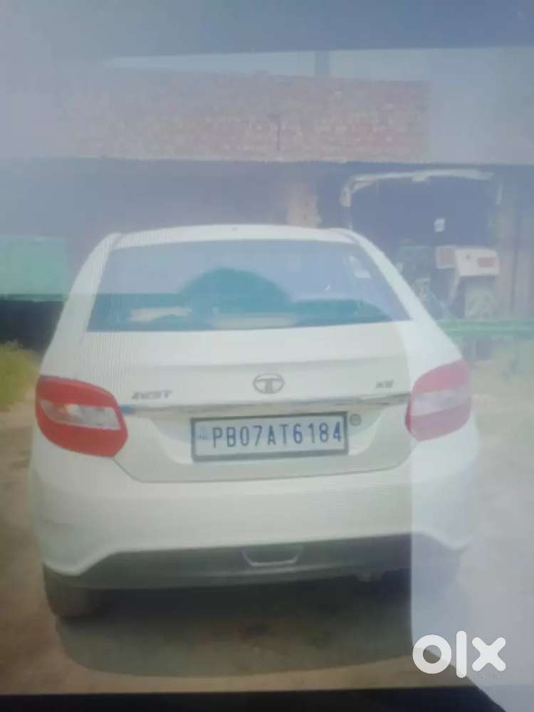 Verry Good Condition
