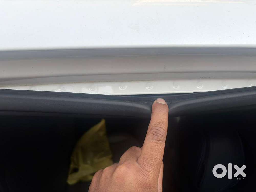 Mahindra Petrol Car 2022