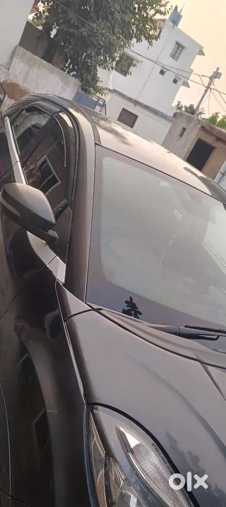 2019 Tata Nexon Diesel Automatic