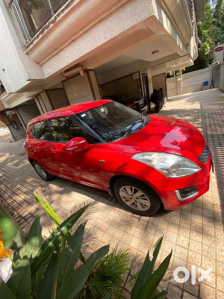 Maruti Suzuki Diesel 2015 Year