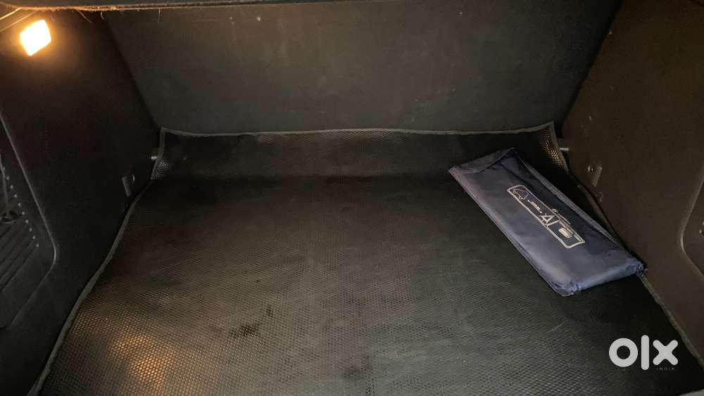 Renault Captur 1.5 Diesel Platine, 2018, Diesel