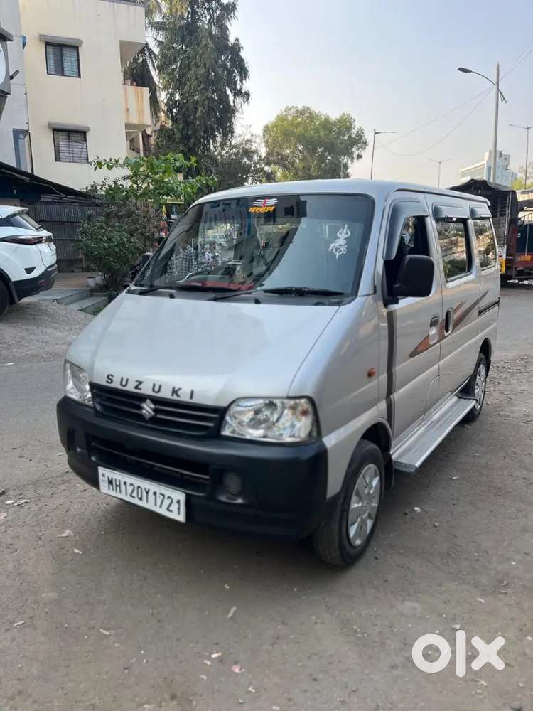 Sell Tha Car All Clear Pepar