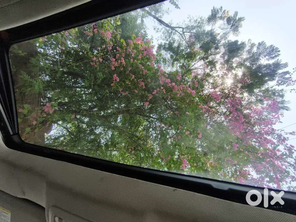 Chevrolet Cruze 2010 Diesel Well Maintained