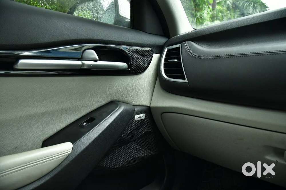 Kia Seltos Htx Plus At D, 2019, Diesel