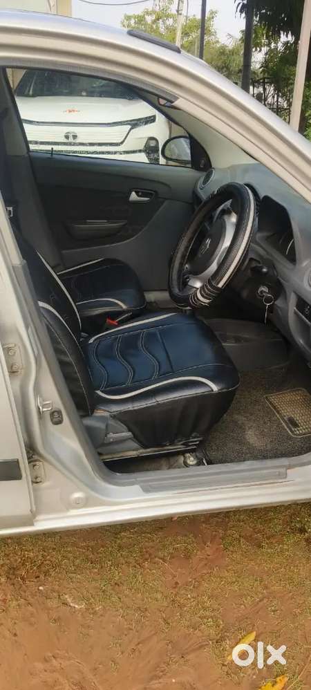 2013 Maruti Suzuki Alto 800
