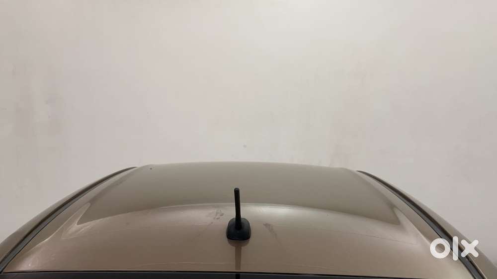 Maruti Suzuki Dzire 1.2 Vxi Amt, 2018, Petrol